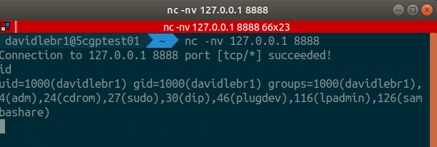 screenshot from 2018-12-27 12-01-28
