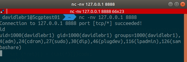 screenshot from 2018-12-27 12-01-28